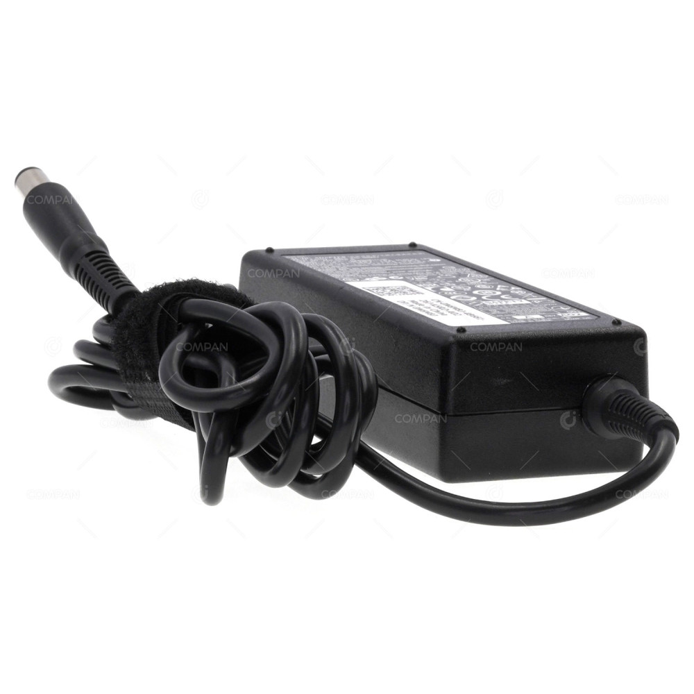 N6M8J DELL DA65NM111-00 65W 19.5V 3.34A AC/DC ADAPTER FOR LAPTOPS 0N6M8J, DA65NM111-00